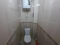 2-бөлмелі пәтер · 65 м² · 4/5 қабат, Габдуллина 16, бағасы: 26 млн ₸ в Кокшетау — фото 8
