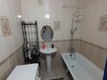 2-бөлмелі пәтер · 65 м² · 4/5 қабат, Габдуллина 16, бағасы: 26 млн ₸ в Кокшетау — фото 9