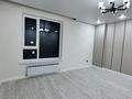 2-комнатная квартира · 60 м² · 14/17 этаж, Калдаякова 59а 1 за 34.5 млн ₸ в Астане, Алматы р-н — фото 10