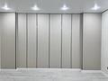2-комнатная квартира · 60 м² · 14/17 этаж, Калдаякова 59а 1 за 34.5 млн ₸ в Астане, Алматы р-н — фото 11