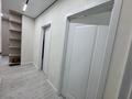 2-комнатная квартира · 60 м² · 14/17 этаж, Калдаякова 59а 1 за 34.5 млн ₸ в Астане, Алматы р-н — фото 15