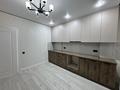 2-комнатная квартира · 60 м² · 14/17 этаж, Калдаякова 59а 1 за 34.5 млн ₸ в Астане, Алматы р-н — фото 3
