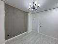 2-комнатная квартира · 60 м² · 14/17 этаж, Калдаякова 59а 1 за 34.5 млн ₸ в Астане, Алматы р-н — фото 5