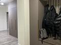 3-комнатная квартира · 124.5 м² · 9/9 этаж, 5-й микрорайон, 5 мкрн 18 за 55 млн ₸ в Костанае — фото 28