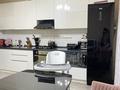 3-комнатная квартира · 124.5 м² · 9/9 этаж, 5-й микрорайон, 5 мкрн 18 за 55 млн ₸ в Костанае — фото 22