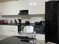 3-комнатная квартира · 124.5 м² · 9/9 этаж, 5-й микрорайон, 5 мкрн 18 за 55 млн ₸ в Костанае — фото 26