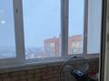 3-комнатная квартира · 124.5 м² · 9/9 этаж, 5-й микрорайон, 5 мкрн 18 за 55 млн ₸ в Костанае — фото 27