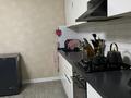 3-комнатная квартира · 124.5 м² · 9/9 этаж, 5-й микрорайон, 5 мкрн 18 за 55 млн ₸ в Костанае — фото 24
