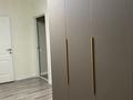 3-комнатная квартира · 124.5 м² · 9/9 этаж, 5-й микрорайон, 5 мкрн 18 за 55 млн ₸ в Костанае — фото 29