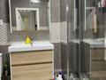 3-комнатная квартира · 124.5 м² · 9/9 этаж, 5-й микрорайон, 5 мкрн 18 за 55 млн ₸ в Костанае — фото 34