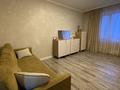 3-комнатная квартира · 124.5 м² · 9/9 этаж, 5-й микрорайон, 5 мкрн 18 за 55 млн ₸ в Костанае — фото 36