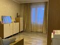 3-комнатная квартира · 124.5 м² · 9/9 этаж, 5-й микрорайон, 5 мкрн 18 за 55 млн ₸ в Костанае — фото 37