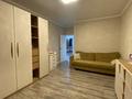 3-комнатная квартира · 124.5 м² · 9/9 этаж, 5-й микрорайон, 5 мкрн 18 за 55 млн ₸ в Костанае — фото 39
