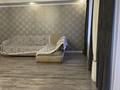 3-комнатная квартира · 124.5 м² · 9/9 этаж, 5-й микрорайон, 5 мкрн 18 за 55 млн ₸ в Костанае — фото 5