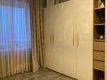 3-комнатная квартира · 124.5 м² · 9/9 этаж, 5-й микрорайон, 5 мкрн 18 за 55 млн ₸ в Костанае — фото 40