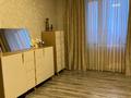 3-комнатная квартира · 124.5 м² · 9/9 этаж, 5-й микрорайон, 5 мкрн 18 за 55 млн ₸ в Костанае — фото 38
