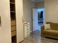 3-комнатная квартира · 124.5 м² · 9/9 этаж, 5-й микрорайон, 5 мкрн 18 за 55 млн ₸ в Костанае — фото 41