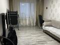 3-комнатная квартира · 124.5 м² · 9/9 этаж, 5-й микрорайон, 5 мкрн 18 за 55 млн ₸ в Костанае — фото 43