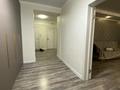 3-комнатная квартира · 124.5 м² · 9/9 этаж, 5-й микрорайон, 5 мкрн 18 за 55 млн ₸ в Костанае — фото 14