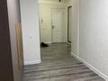 3-комнатная квартира · 124.5 м² · 9/9 этаж, 5-й микрорайон, 5 мкрн 18 за 55 млн ₸ в Костанае — фото 15