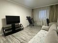 3-комнатная квартира · 124.5 м² · 9/9 этаж, 5-й микрорайон, 5 мкрн 18 за 55 млн ₸ в Костанае — фото 44