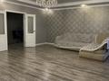 3-комнатная квартира · 124.5 м² · 9/9 этаж, 5-й микрорайон, 5 мкрн 18 за 55 млн ₸ в Костанае — фото 6