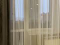 3-комнатная квартира · 124.5 м² · 9/9 этаж, 5-й микрорайон, 5 мкрн 18 за 55 млн ₸ в Костанае — фото 47