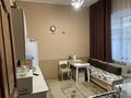 2-комнатная квартира, 57.5 м², 1/3 этаж, мкр Новый Город, Жамбыла 3 за 27 млн 〒 в Караганде, Казыбек би р-н — фото 9