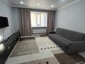 2-комнатная квартира · 65 м² · 10/10 этаж, Р.Кошкарбаева 15 за 29 млн ₸ в Астане, Алматы р-н