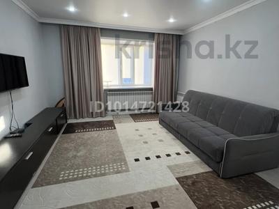 2-комнатная квартира · 65 м² · 10/10 этаж, Р.Кошкарбаева 15 за 29 млн ₸ в Астане, Алматы р-н