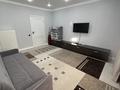 2-комнатная квартира · 65 м² · 10/10 этаж, Р.Кошкарбаева 15 за 29 млн ₸ в Астане, Алматы р-н — фото 2