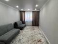 2-комнатная квартира · 65 м² · 10/10 этаж, Р.Кошкарбаева 15 за 29 млн ₸ в Астане, Алматы р-н — фото 3
