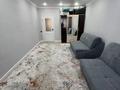 2-комнатная квартира · 65 м² · 10/10 этаж, Р.Кошкарбаева 15 за 29 млн ₸ в Астане, Алматы р-н — фото 4