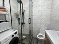 2-комнатная квартира · 65 м² · 10/10 этаж, Р.Кошкарбаева 15 за 29 млн ₸ в Астане, Алматы р-н — фото 5