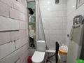 2-комнатная квартира · 65 м² · 10/10 этаж, Р.Кошкарбаева 15 за 29 млн ₸ в Астане, Алматы р-н — фото 6