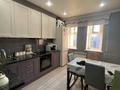 2-комнатная квартира · 65 м² · 10/10 этаж, Р.Кошкарбаева 15 за 29 млн ₸ в Астане, Алматы р-н — фото 7