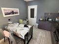 2-комнатная квартира · 65 м² · 10/10 этаж, Р.Кошкарбаева 15 за 29 млн ₸ в Астане, Алматы р-н — фото 8