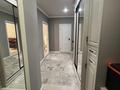 2-комнатная квартира · 65 м² · 10/10 этаж, Р.Кошкарбаева 15 за 29 млн ₸ в Астане, Алматы р-н — фото 9