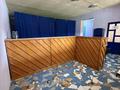 Свободное назначение · 150 м² за 200 000 ₸ в Шымкенте — фото 2