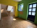 Свободное назначение · 150 м² за 200 000 ₸ в Шымкенте — фото 10