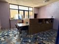 Свободное назначение · 150 м² за 200 000 ₸ в Шымкенте — фото 5