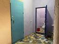 Свободное назначение · 150 м² за 200 000 ₸ в Шымкенте — фото 6