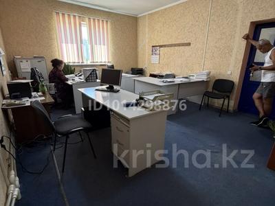 Свободное назначение · 150 м² за 200 000 ₸ в Шымкенте