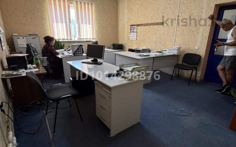 Свободное назначение · 150 м² за 200 000 ₸ в Шымкенте — фото 8