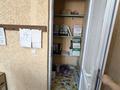 Свободное назначение · 150 м² за 200 000 ₸ в Шымкенте — фото 8