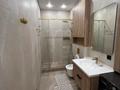 3-комнатная квартира · 114 м² · 10/12 этаж, Мухамедханова 4/3 за 1.1 млн ₸ в Астане, Нура р-н — фото 12