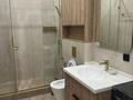 3-комнатная квартира · 114 м² · 10/12 этаж, Мухамедханова 4/3 за 1.1 млн ₸ в Астане, Нура р-н — фото 13