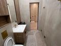 3-комнатная квартира · 114 м² · 10/12 этаж, Мухамедханова 4/3 за 1.1 млн ₸ в Астане, Нура р-н — фото 14