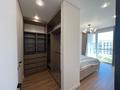 3-комнатная квартира · 114 м² · 10/12 этаж, Мухамедханова 4/3 за 1.1 млн ₸ в Астане, Нура р-н — фото 18