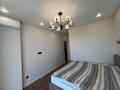 3-комнатная квартира · 114 м² · 10/12 этаж, Мухамедханова 4/3 за 1.1 млн ₸ в Астане, Нура р-н — фото 20